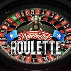 American Roulette Spiel
