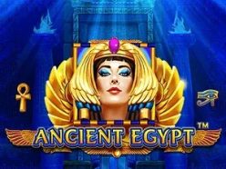 Ancient Egypt Spielautomat
