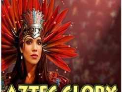 Aztec Glory Spielautomat