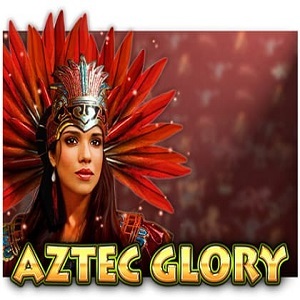 Aztec Glory Spielautomat