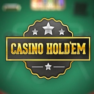 Casino Hold’em Spiel