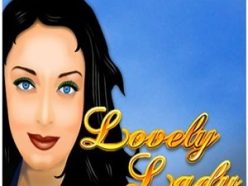 Lovely Lady Spielautomat