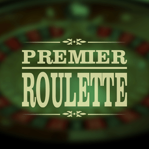 Premier Roulette Spiel