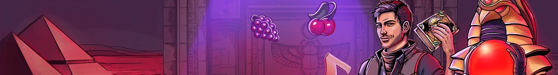 Vulkan Vegas Casino Rezension Spiele Boni